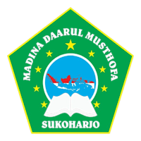 MADINA DAARUL MUSTHOFA