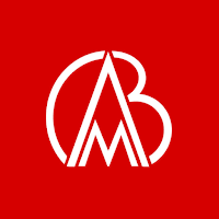 MIZO APEX