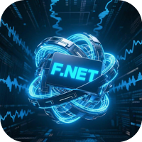 FFNK MAX