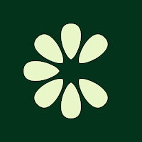 Clove: Import & Save Recipes