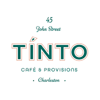 Tinto Cafe & Provisions