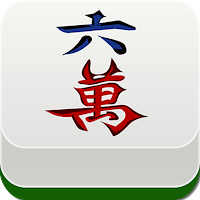 国标麻将单机版