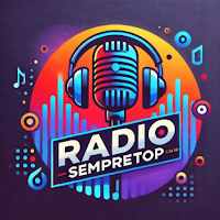 Radio Sempre Top