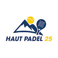 HAUT PADEL 25