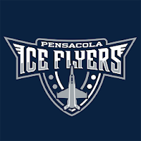 Pensacola Ice Flyers