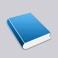Reading Speed & Time Estimator