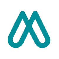 MaintainIQ for Tablet