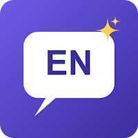 InglesIA: English with AI