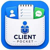 Client Pocket: Quote & Track