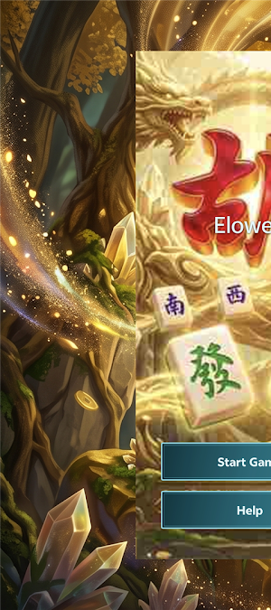 Elowen Screenshot 0