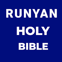 Runyankore Bible &Rukiga Bible