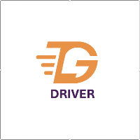 Deligo Driver