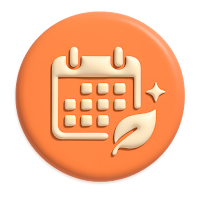 Panchang Calendar