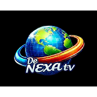 De Nexa Tv