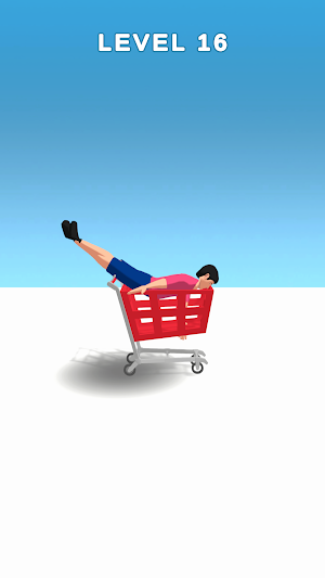 Pro Sit 3D Screenshot 1