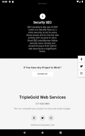 DjsHouse Screenshot 3