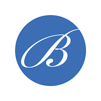 Bookers & Bolton