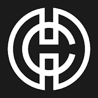 Circle Hospitality