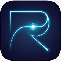 ReKall