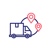 MyCRM