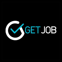 Get Job