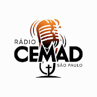 Web Rádio Cemad SP