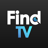 FindTV