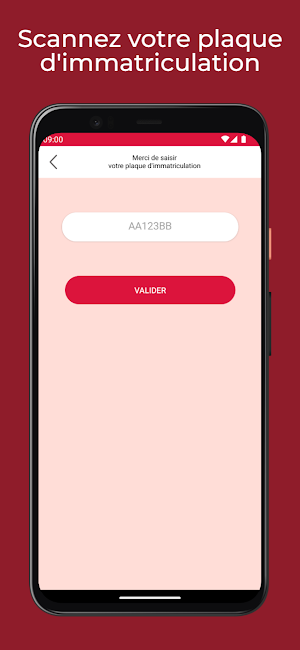 Assystem by Autogriff Screenshot 1