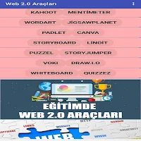 Web2.0