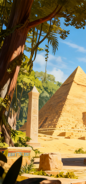 CogniTile Screenshot 0