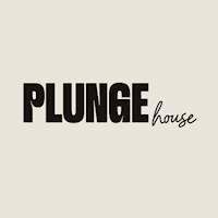 PLUNGE