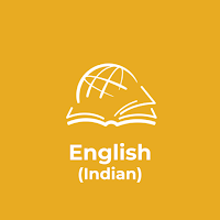 TTB English (Indian)