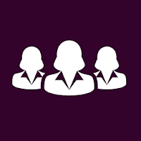 KANIAPP