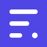 List Budget: Expense Tracker