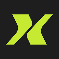 Inboxe Fitboxing