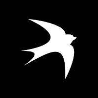 Thunderbird