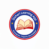 DISHARI LEARNING APP