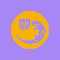 ● CIRCLE by HONI x UPS