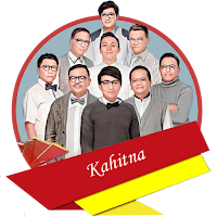 Kahitna Cantik