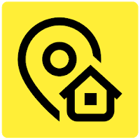 MULTI-RESTAURANT Delivery on Mobile