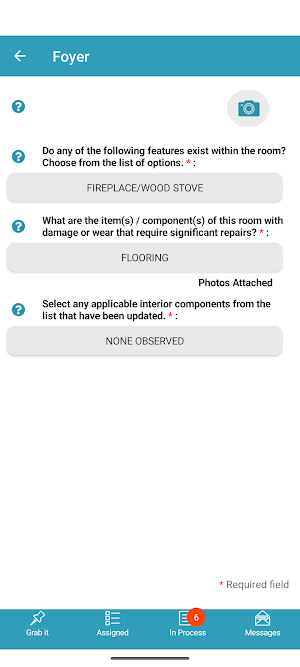 GroundWorks™ 3.0 Screenshot 3