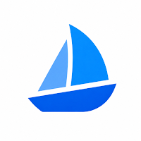 Screen Translator - FLOAT