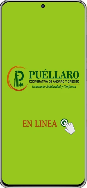 Coac Puellaro Screenshot 0