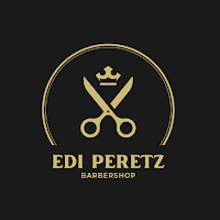 Edi Barber