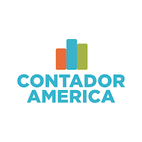 Contador America
