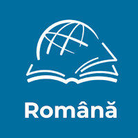 TTB Română