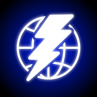 NetUP Ping Manager