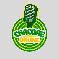 RADIO CHACORE
