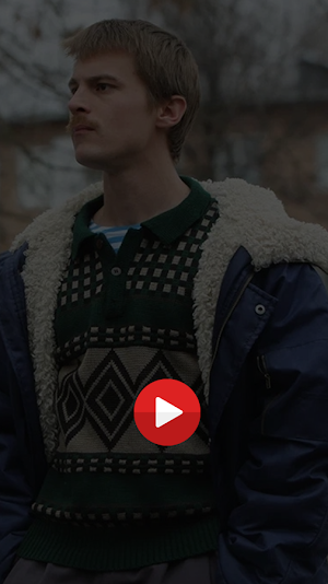 Слово Пацана Обои HD Screenshot 1