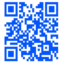 סורק ברקוד QR